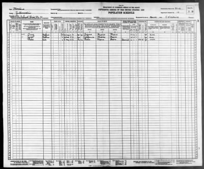 Thumbnail for SCHOOL DIST 41, DOVER > 56-56