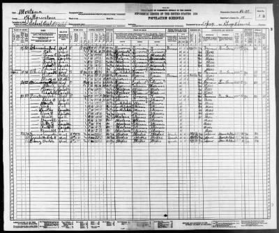 Thumbnail for SCHOOL DIST 42, ACTON > 56-57