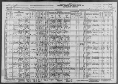 PIONEER TOWNSHIP > 32-155