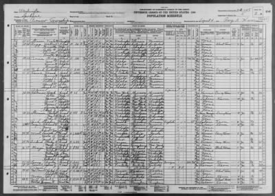 PIONEER TOWNSHIP > 32-155