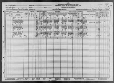 PLEASANT PRAIRIE TOWNSHIP > 32-157