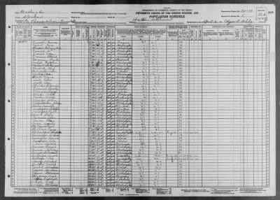 PLEASANT PRAIRIE TOWNSHIP > 32-157