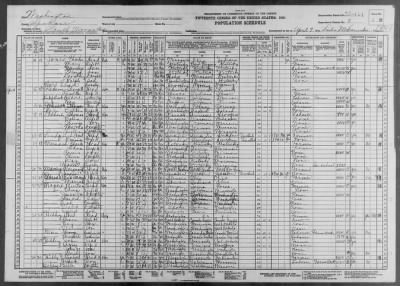 SOUTH MORAN TOWNSHIP > 32-161