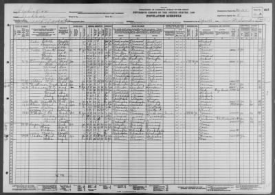 SOUTH MORAN TOWNSHIP > 32-161