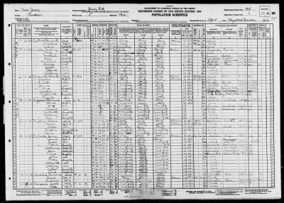 Thumbnail for JERSEY CITY, WARD 5 > 9-58