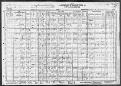 NEWARK CITY, WARD 16 > 7-274