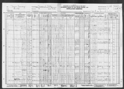 NEWARK CITY, WARD 16 > 7-274