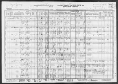 NEWARK CITY, WARD 16 > 7-274