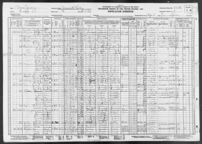 NEWARK CITY, WARD 16 > 7-274