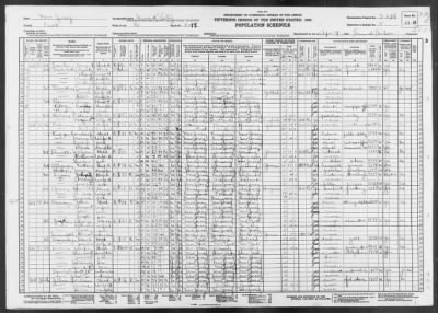 NEWARK CITY, WARD 16 > 7-274