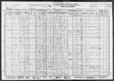 NEWARK CITY, WARD 16 > 7-274