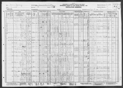 NEWARK CITY, WARD 16 > 7-274