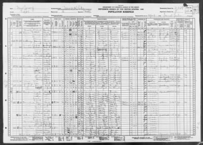 NEWARK CITY, WARD 16 > 7-274