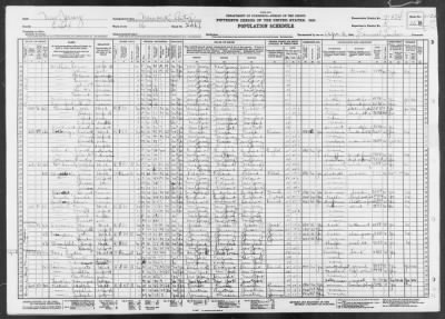 NEWARK CITY, WARD 16 > 7-274