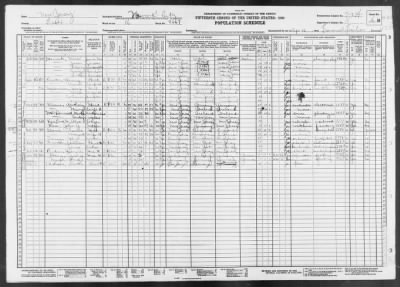 NEWARK CITY, WARD 16 > 7-274