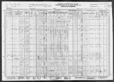 NEWARK CITY, WARD 16 > 7-274