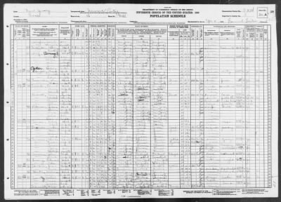 NEWARK CITY, WARD 16 > 7-274