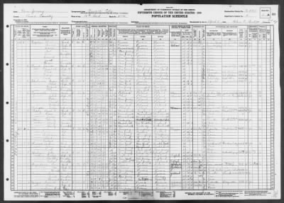 NEWARK CITY, WARD 16 > 7-275