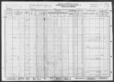 NEWARK CITY, WARD 16 > 7-275