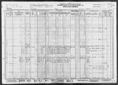 NEWARK CITY, WARD 16 > 7-275