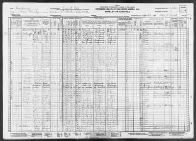 NEWARK CITY, WARD 16 > 7-275