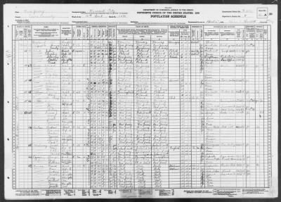 NEWARK CITY, WARD 16 > 7-275