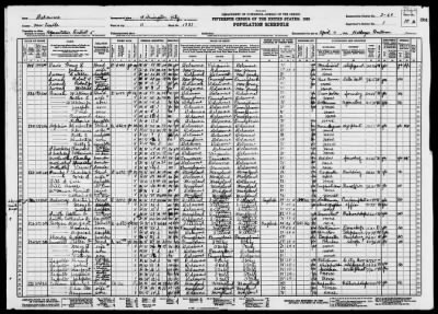 Thumbnail for WILMINGTON CITY, WARD 11 > 2-69