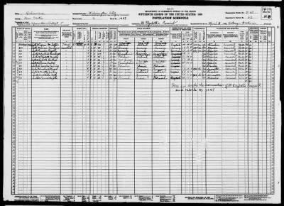 Thumbnail for WILMINGTON CITY, WARD 11 > 2-69