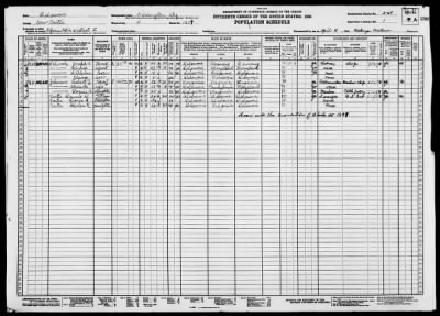 Thumbnail for WILMINGTON CITY, WARD 11 > 2-69