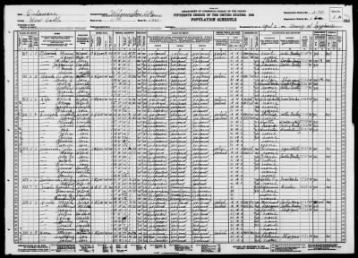 Thumbnail for WILMINGTON CITY, WARD 11 > 2-70