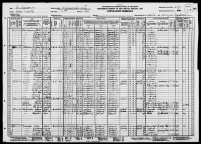 Thumbnail for WILMINGTON CITY, WARD 11 > 2-70