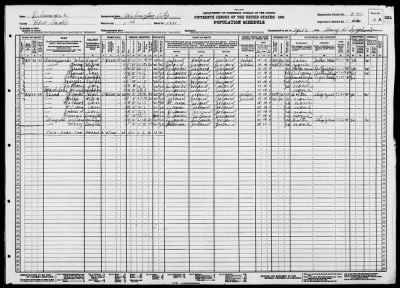 Thumbnail for WILMINGTON CITY, WARD 11 > 2-70