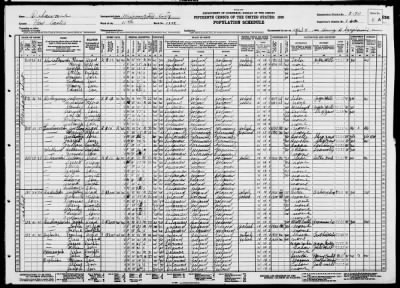 Thumbnail for WILMINGTON CITY, WARD 11 > 2-70