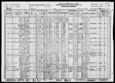 Thumbnail for WILMINGTON CITY, WARD 11 > 2-70