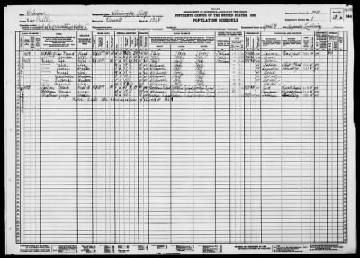 Thumbnail for WILMINGTON CITY, WARD 11 > 2-71