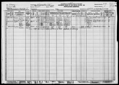 Thumbnail for WILMINGTON CITY, WARD 11 > 2-71