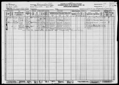 Thumbnail for WILMINGTON CITY, WARD 11 > 2-71