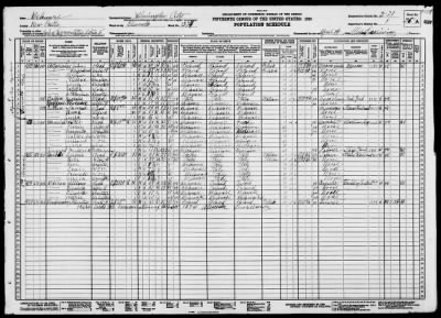 Thumbnail for WILMINGTON CITY, WARD 11 > 2-71