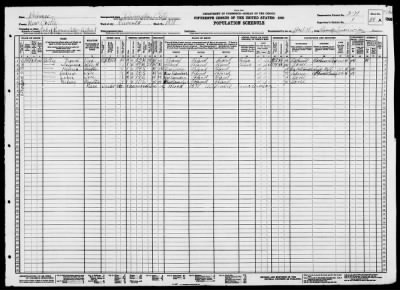 Thumbnail for WILMINGTON CITY, WARD 11 > 2-71