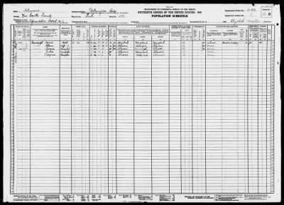 Thumbnail for WILMINGTON CITY, WARD 6 > 2-26