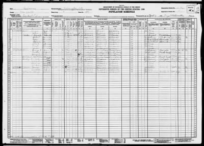 Thumbnail for WILMINGTON CITY, WARD 6 > 2-26