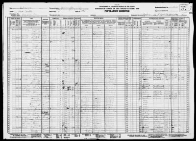 Thumbnail for WILMINGTON CITY, WARD 6 > 2-26