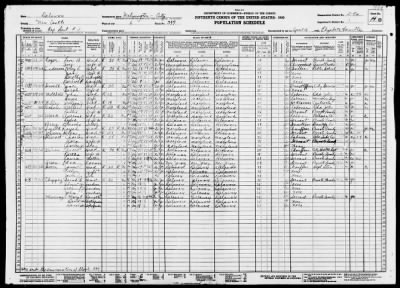 Thumbnail for WILMINGTON CITY, WARD 6 > 2-26