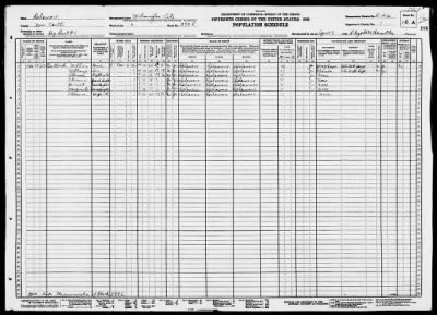 Thumbnail for WILMINGTON CITY, WARD 6 > 2-26