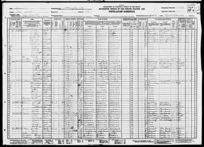 Thumbnail for WILMINGTON CITY, WARD 6 > 2-26