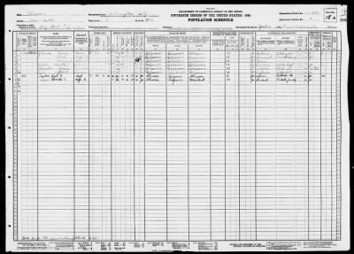 Thumbnail for WILMINGTON CITY, WARD 6 > 2-26