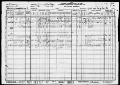 Thumbnail for WILMINGTON CITY, WARD 8 > 2-48