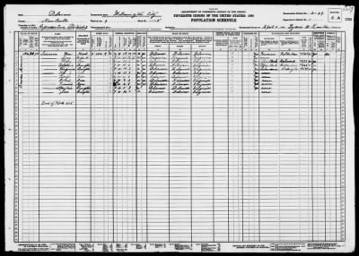 Thumbnail for WILMINGTON CITY, WARD 9 > 2-49