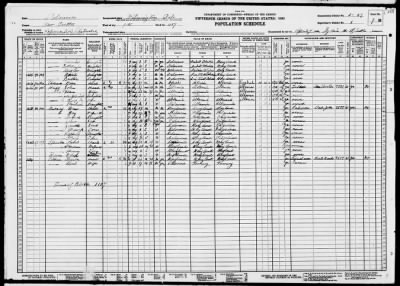 Thumbnail for WILMINGTON CITY, WARD 9 > 2-49