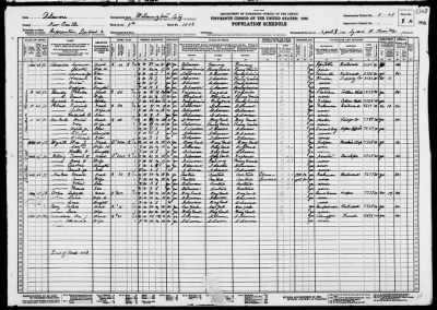 Thumbnail for WILMINGTON CITY, WARD 9 > 2-49